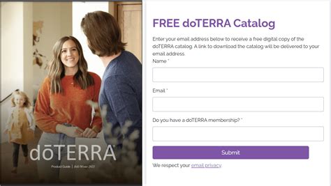 doeterra|doterra products catalog.